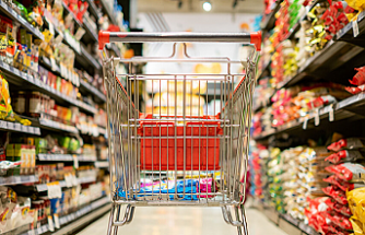 Anlaşma sağlandı, son söz bakanlıkta: Zincir marketler pazar günleri kapalı olacak