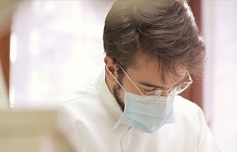 BBC inceledi: H5N1 virüsünün nasıl bulaştığı ortaya çıktı