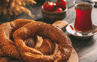 BİSAM: Açlık sınırı 27 bin TL’yi, yoksulluk sınırı 94 bin TL’yi aştı