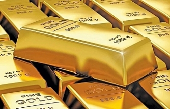 Çin Merkez Bankası 13 aydır aralıksız altın alıyor!