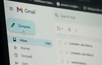 Cloudflare uyardı: Her 20 e-postadan biri kötü amaç taşıyor, gelen kutusu güvenli değil