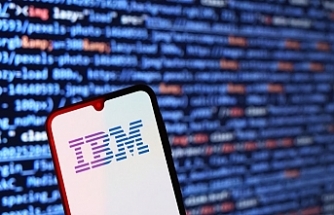 Confluent ile görüşülüyor: IBM, bulut hizmetleri için 11 milyar dolarlık satın alma peşinde