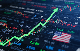 Dünya borsalarının 2025 performansı: Avrupa hisseleri rekor kırdı