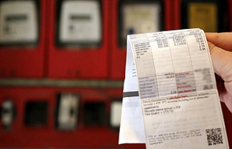 Elektrikte serbest tüketici limiti yeniden belirlendi