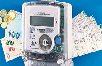 Elektrikte yeni dönem: Türkiye genelinde zorunlu olacak