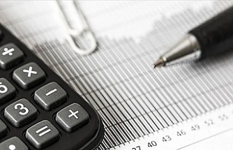 Elektronik Ticari Defter Sistemi 1 Ocak'tan itibaren zorunlu oluyor