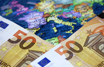 Euro Bölgesi'nde yıllık enflasyon kasım ayında yüzde 2,1 oldu