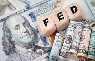 Fed yetkilisi: Faiz oranı aylarca sabit tutulabilir