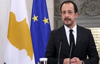 GKRY: NATO yolunda destek karşılığında AB-Türkiye gerilimi düşürülebilir