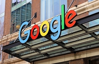 Gmail'e e-posta ismini değiştirme özelliği geliyor