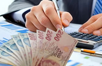 İki kurum kayıt dışı ekonomiye karşı güçlerini birleştiriyor