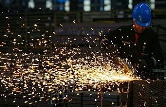 İşsizlik rakamları açıklandı