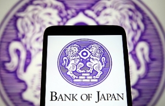 Japonya Merkez Bankası Aralık’ta faiz artışını değerlendirecek