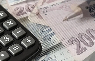 Küçük esnaf korunacak: Gerçek usulde verginin kapsamı daraltıldı!