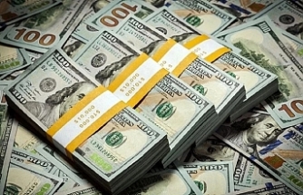 Küresel yatırım varlıkları 261 trilyon dolara ulaştı