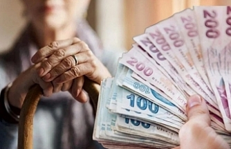 Memur ve emekli zammı 5 Ocak'ta belli olacak