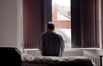 Nörologlar rutinlerini paylaştı: Demans riskini azaltmak için her gün yapılması gereken 5 alışkanlık