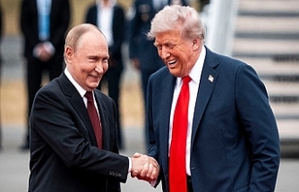Rusya'nın detaylarını bildirmediği 27 maddelik planı: Trump'ın emlakçı gibi davranması savaşı bitirebilir mi?