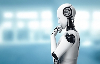 Seçimlerle ilgili deney yapıldı: Yapay zeka seçmenlerin oy tercihlerini etkileyebilir