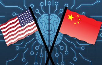 Şi'nin en büyük hayali: Çin'in 'Manhattan Projesi' gerçek oluyor