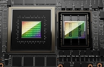 Trump, Nvidia H200’lerin Çin'e ihracatına izin verdi