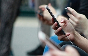 'Tümünü kabul et' ya da 'tümünü reddet': İnternette karşımıza çıkan çerez tercihleri ne anlama geliyor?