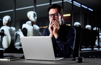 Yapay zeka bir devrim vaat etti, şirketler o büyük değişimi hala göremedi