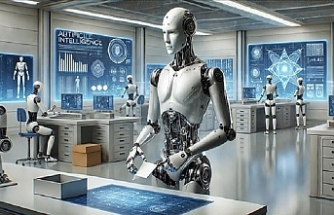 Yapay zeka gerekçesiyle işten çıkarma yapan şirketler