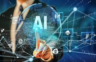 Yapay zeka ikna ediyor ama yalan söylüyor