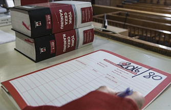 Yargısal süreçler yeni "tebligat" düzenlemesiyle hızlandırılacak