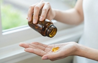 Yorgun hissetmeye neden olabilir: D vitamini eksikliğini nasıl anlarız ve ne yapabiliriz?