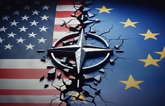 ABD ve Avrupa arasındaki ticaret savaşı geri döndü: Grönland krizi piyasaları nasıl etkileyecek?