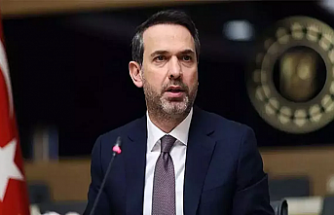 Bakan Bayraktar duyurdu: Doğalgaz ve elektriğe zam gelecek mi?