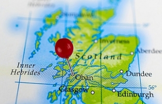 Brexit sonrası çatlak derinleşti: İskoçya Başbakanı bağımsızlık referandumu için çağrı yaptı