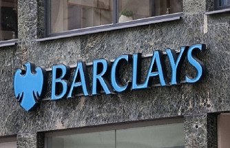 Dev İngiliz bankadan Türkiye değerlendirmesi: Güven veriyor, yatırım yapmak için cazip