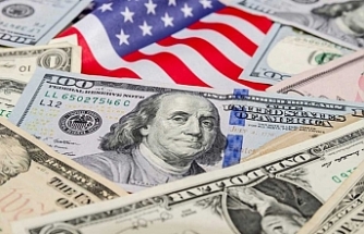 ECB Yönetim Kurulu Üyesi Villeroy: ABD politikası dolara olan güveni zayıflatıyor