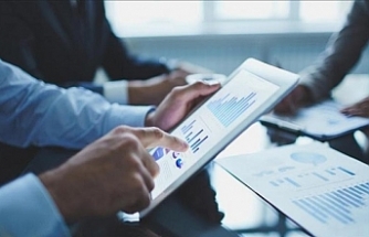 Ekonomide 6 yapısal reform tedbirinin uygulanması hedefleniyor