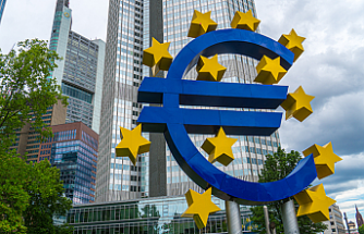 Euro Bölgesi'nde yıllık enflasyon aralık ayında yüzde 1,9'a geriledi