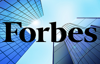 Forbes piyasaların 'güven krizini' inceledi: 2008 krizinden daha sarsıcı bir küresel döneme giriliyor