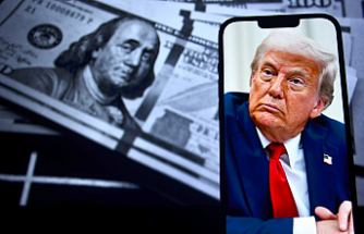 Grönland gerginliği ve yeni tarifeler: Petrol ve dolar geriliyor