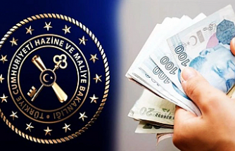 Hazine’den üç ihale, bir doğrudan satış