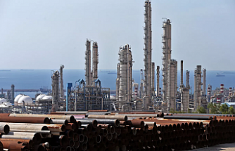 Hürmüz Boğazı kapanırsa petrol fiyatı uçar: Varil başına 20 dolarlık şok kapıda