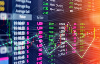 Küresel piyasalar haftaya negatif seyirle başladı: Risk algısı yüksek