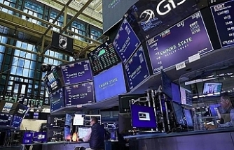 Küresel piyasalar risk iştahı yüksek seyrediyor