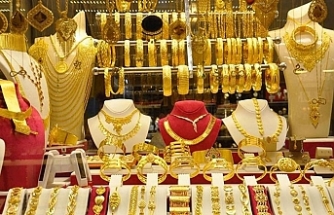 Kuyumcularda nakit dönemi sona eriyor: Tüm işlemler banka, kredi kartı veya IBAN ile yapılacak