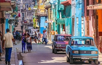 Maduro'nun kaçırılmasıyla petrol kaynağı yok olan Küba'yı nasıl bir gelecek bekliyor?