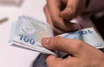 Memur ve emeklinin maaş zammı belli oldu