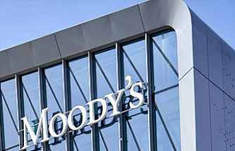 Moody's Analytics'ten çarpıcı tahmin: Fed 2026'nın ilk yarısında sürprize hazırlanıyor