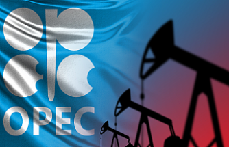 OPEC+, iç gerilimlere rağmen petrol üretimini sabit tuttu
