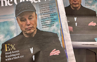 Oxfam raporu: Milyarderler her zamankinden daha zengin ve siyasette orantısız güce sahip